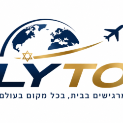 FLYTOP