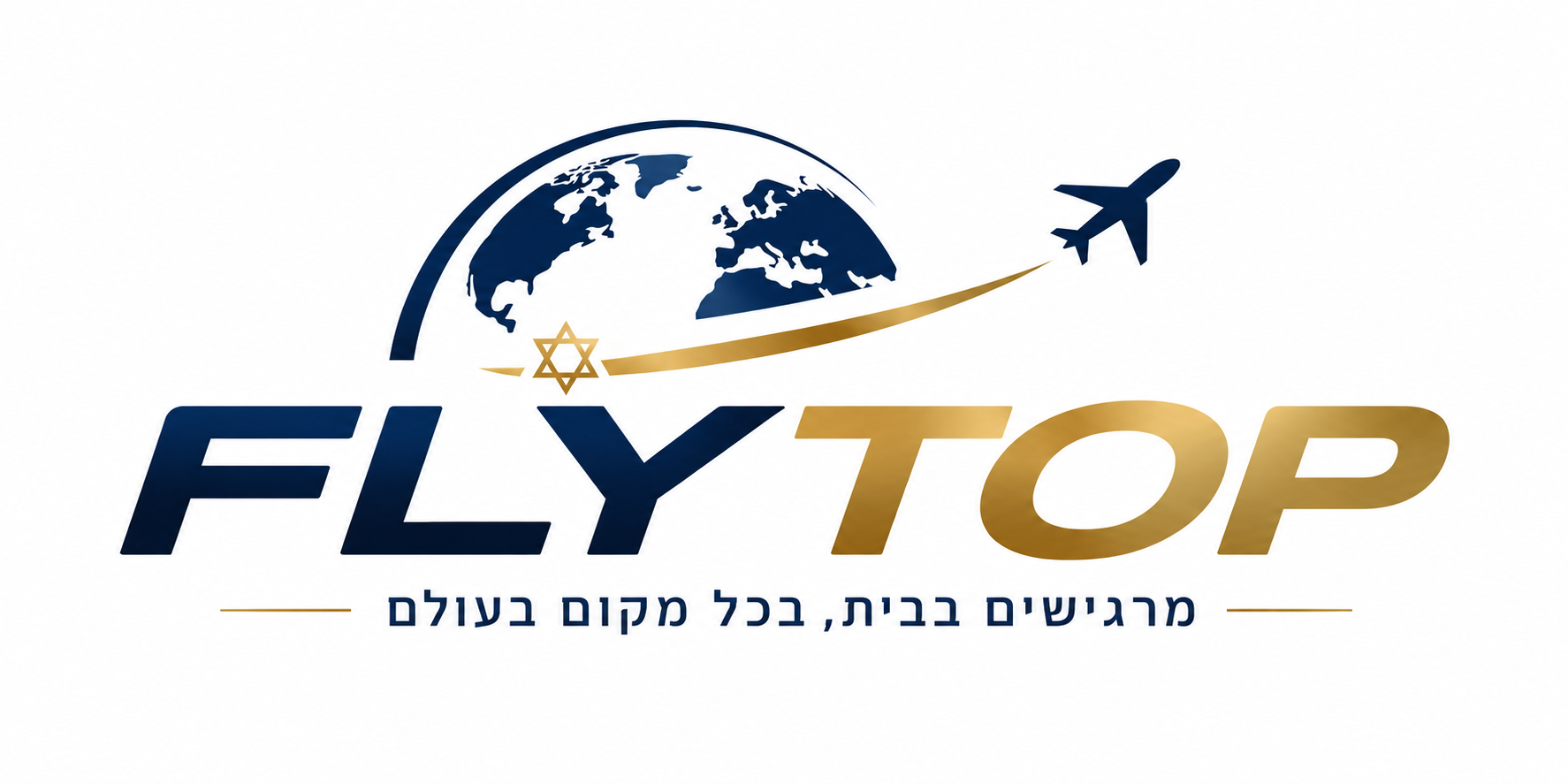 FLYTOP